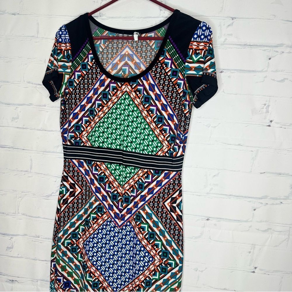 Calvin Klein‎ size 4 dress